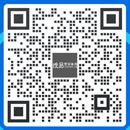 搜易營銷策劃